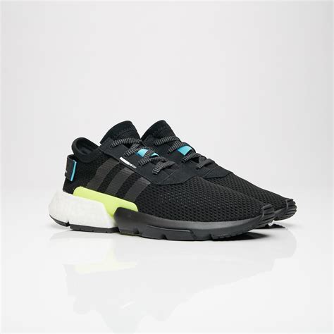 adidas pod s3.1 kopen in duitsland|adidas Originals POD.